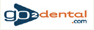 go2dental logo
